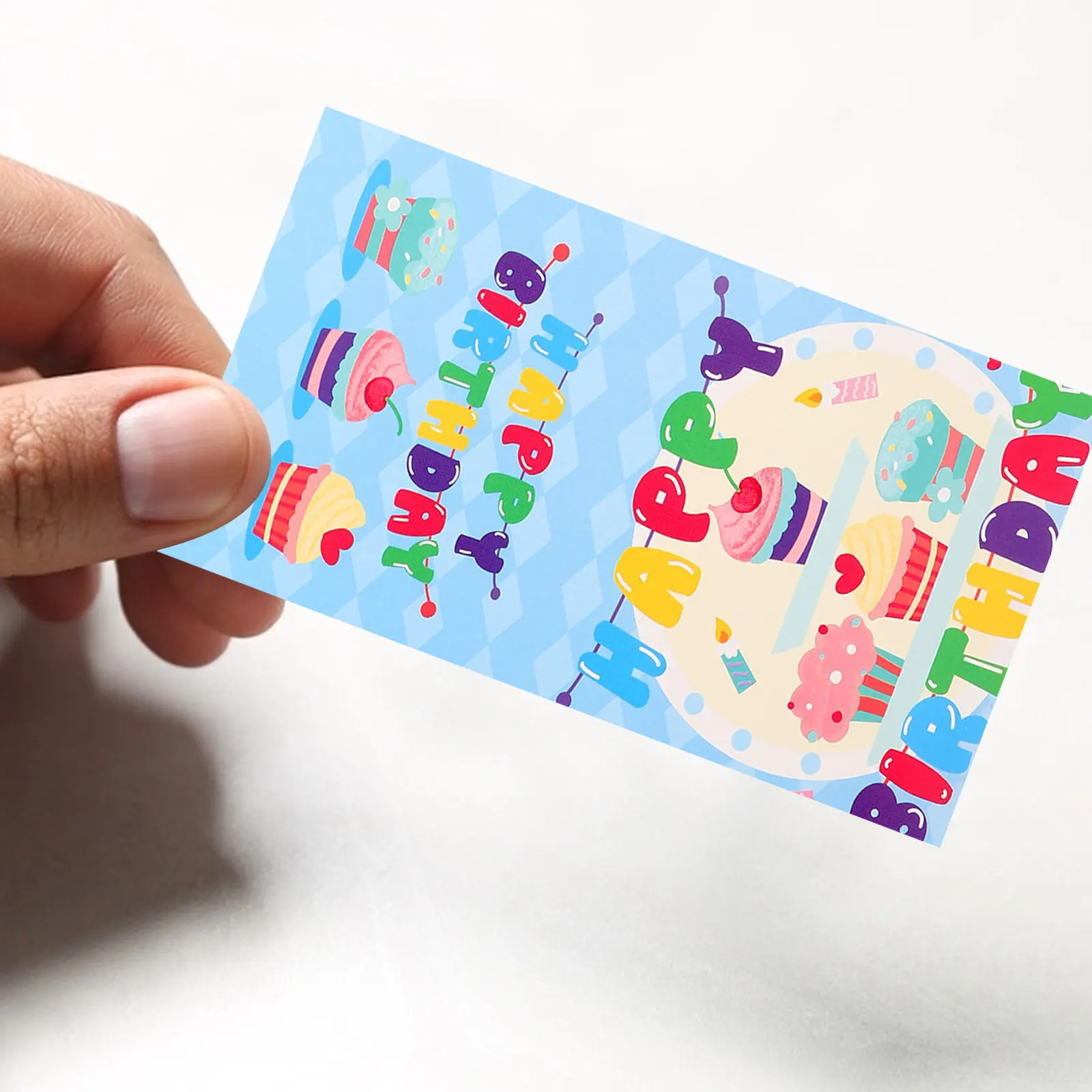 10 Sheets Business Card Printing Paper for Printer DIY Inkjet Compatible Blank Cards for Professionals and Creative Projects
10 Sheets Business Card Printing Paper for Printer DIY Inkjet Compatible Blank Cards for Professionals and Creative Projects