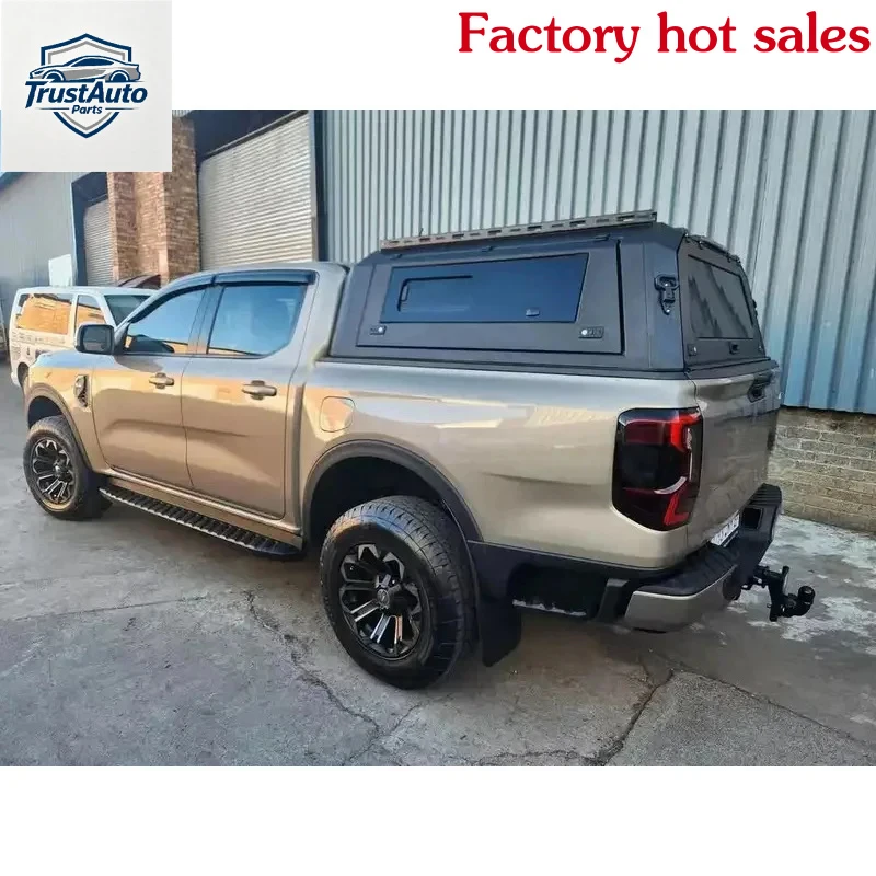 Popular ProductsBt SellingAluminum Smartcap Topper Ranger Cargo Canopy With ToolboxHigh Quality
Popular ProductsBt SellingAluminum Smartcap Topper Ranger Cargo Canopy With ToolboxHigh Quality