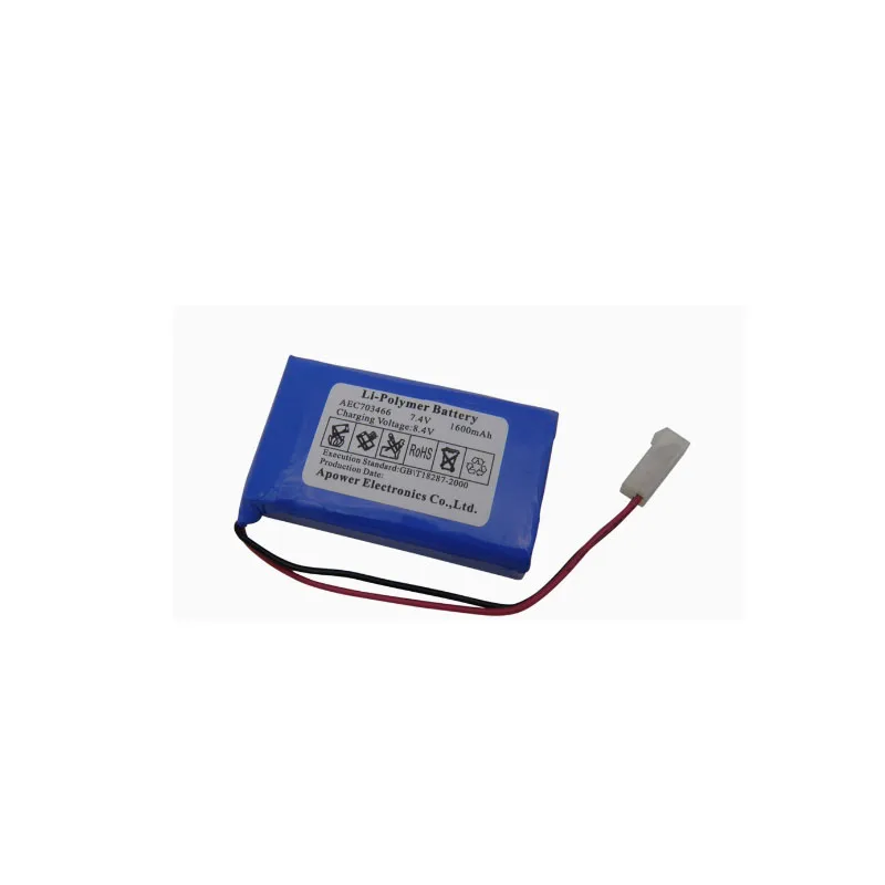 НОВИНКА Подходит для аккумулятора литьевого насоса ShenKE SK-600I SK600II sk-500i SK-500III.
НОВИНКА Подходит для аккумулятора литьевого насоса ShenKE SK-600I SK600II sk-500i SK-500III.