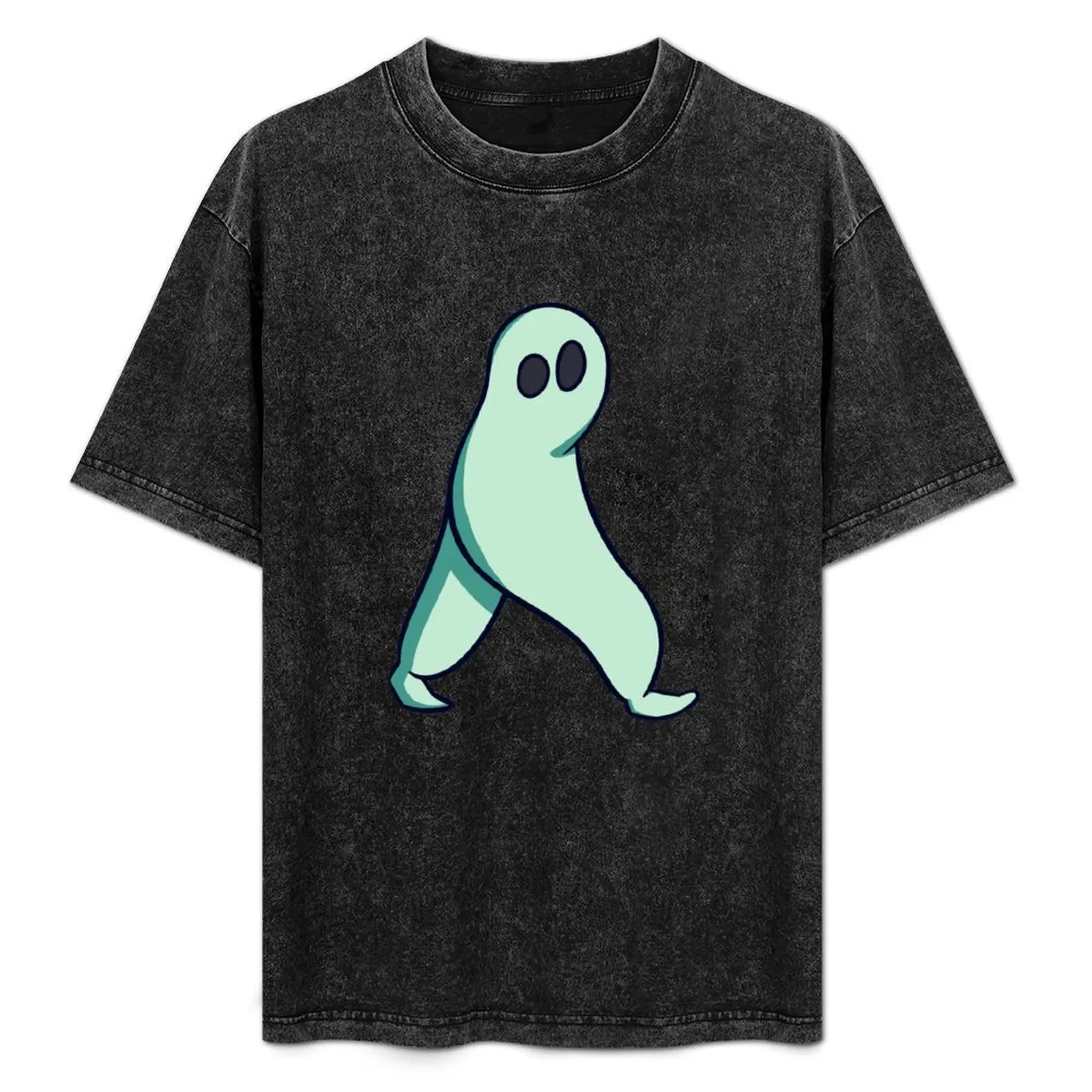 Fresno Walkin' T-Shirt Casual Basic Street Style T-Shirt
Fresno Walkin' T-Shirt Casual Basic Street Style T-Shirt
