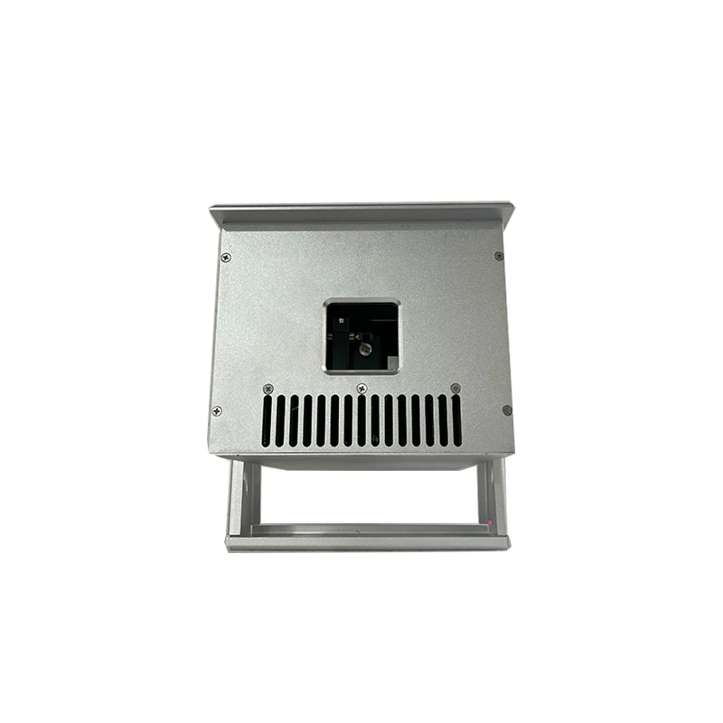 IP65 RGB анимированный лазерный свет, водонепроницаемый лазерный свет, 5 Вт, 8 Вт, 10 Вт, полноцветный лазерный луч света для улицы
IP65 RGB анимированный лазерный свет, водонепроницаемый лазерный свет, 5 Вт, 8 Вт, 10 Вт, полноцветный лазерный луч света для улицы
