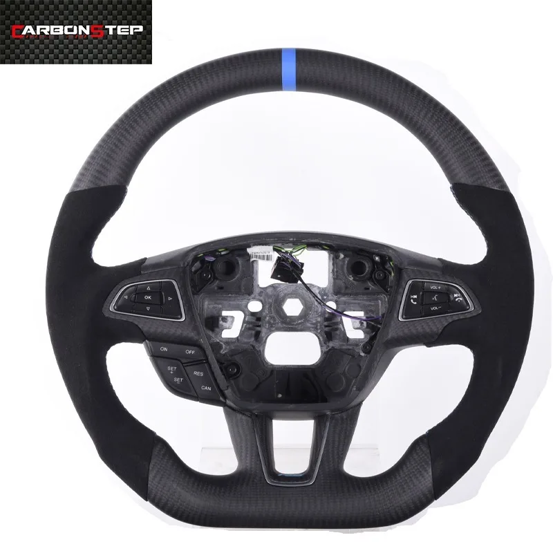2026 Hot Sale Steering Wheel for
2026 Hot Sale Steering Wheel for