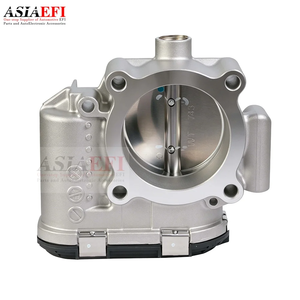 High Quality Throttle Body Assy OEM F01R00Y005 for Zhonghua 1.6 V3 JUNJIE CROSS Brilliance FRV BL16 18 BAOJUN 730 560
High Quality Throttle Body Assy OEM F01R00Y005 for Zhonghua 1.6 V3 JUNJIE CROSS Brilliance FRV BL16 18 BAOJUN 730 560