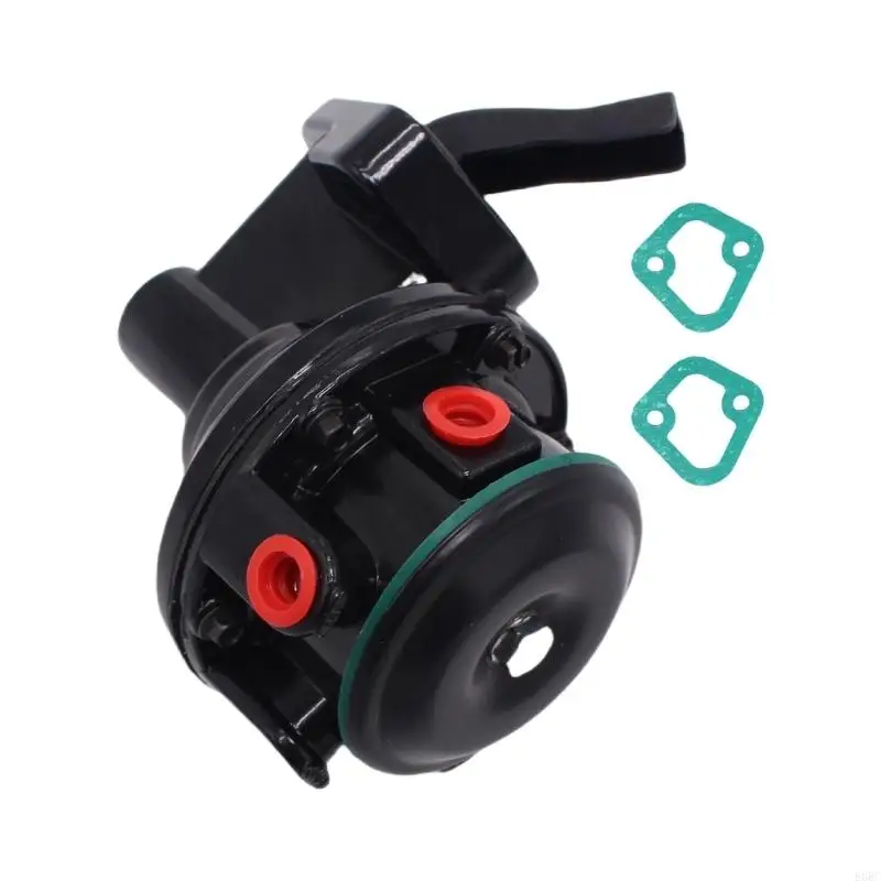 Upgrades Mechanical Efficient Delivery Mechanical Automotive Supply Easy to Use for BBC 396 454
Upgrades Mechanical Efficient Delivery Mechanical Automotive Supply Easy to Use for BBC 396 454