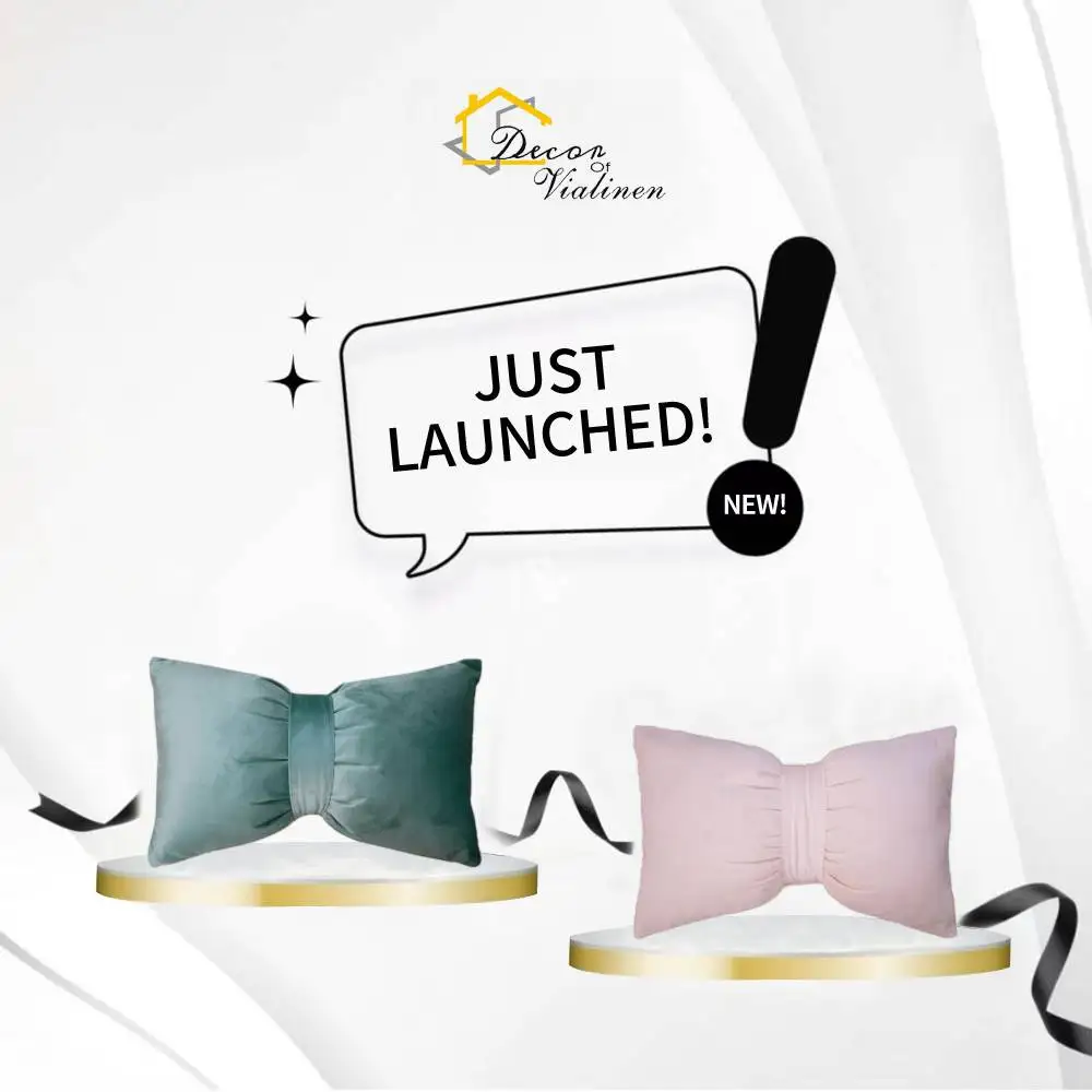 Monochrome Velvet Bows Pillow, Throw Pillowcase, Bow Cushions Cover, Pink, White, Blue, Decorative, Home Sofa, Seat Decor
Monochrome Velvet Bows Pillow, Throw Pillowcase, Bow Cushions Cover, Pink, White, Blue, Decorative, Home Sofa, Seat Decor