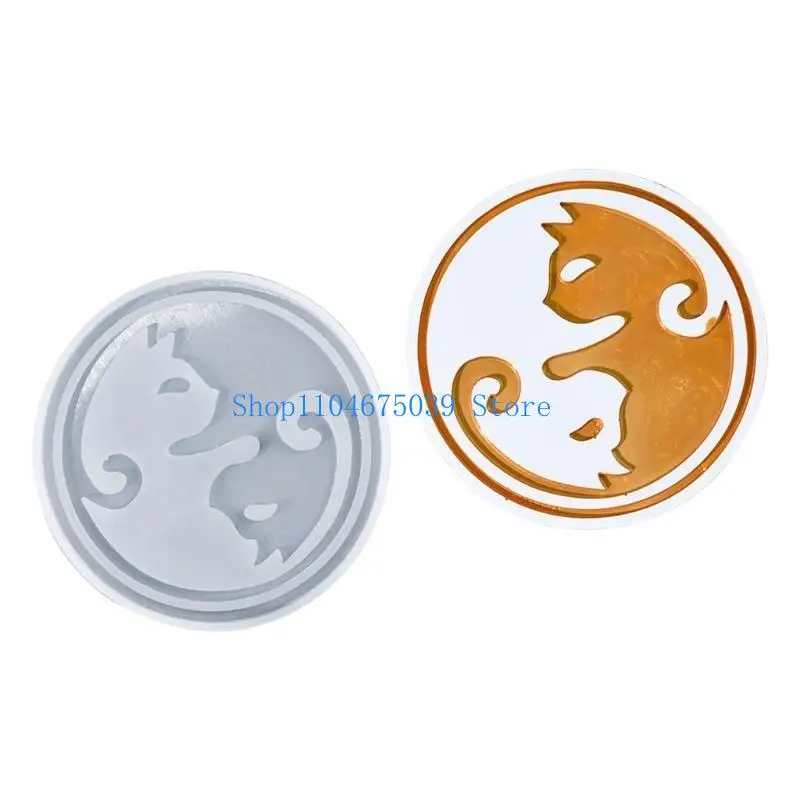 5asd силиконовая подставка ручной работы на тему животных и форма для коврика для чашки, форма для украшения дома
5asd силиконовая подставка ручной работы на тему животных и форма для коврика для чашки, форма для украшения дома