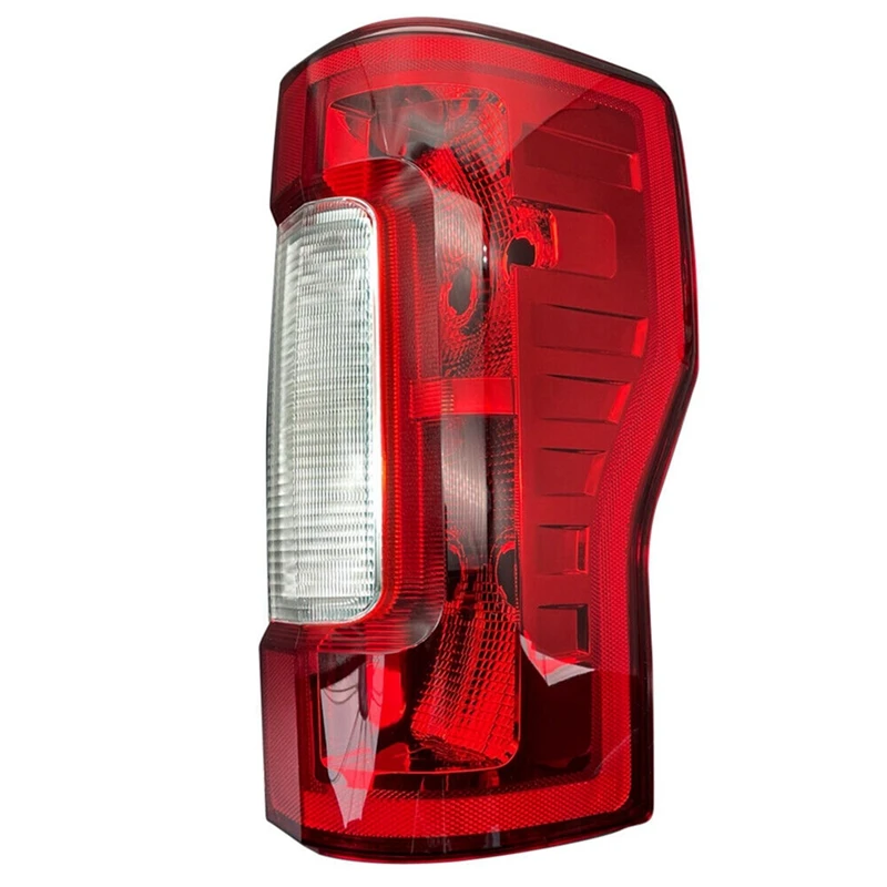 Car Tail Lamp Assembly For FORD F-250 F-350 2017 2018 2019 12V Rear Tail Light Brake Light
Car Tail Lamp Assembly For FORD F-250 F-350 2017 2018 2019 12V Rear Tail Light Brake Light