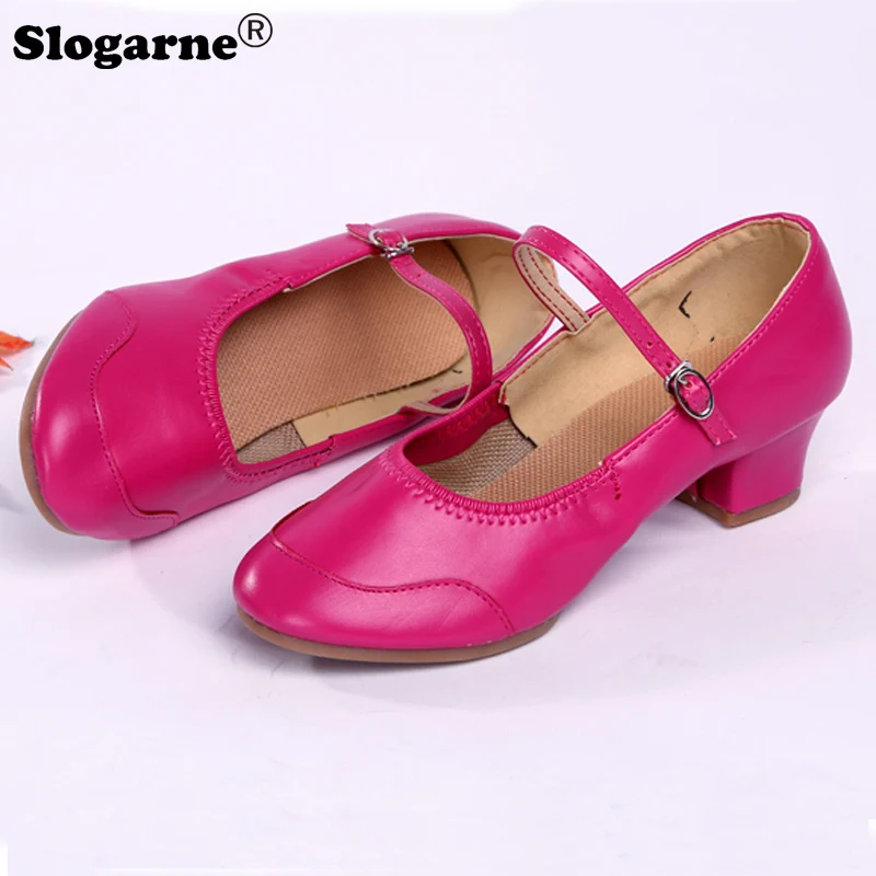 Women Soft Yoga Trainning Shoes Woman Latin Shoes Jazz Ballroom Dance Shoes Ladies Stage Wear Party Pumps Girls Sports Sneakers
Women Soft Yoga Trainning Shoes Woman Latin Shoes Jazz Ballroom Dance Shoes Ladies Stage Wear Party Pumps Girls Sports Sneakers