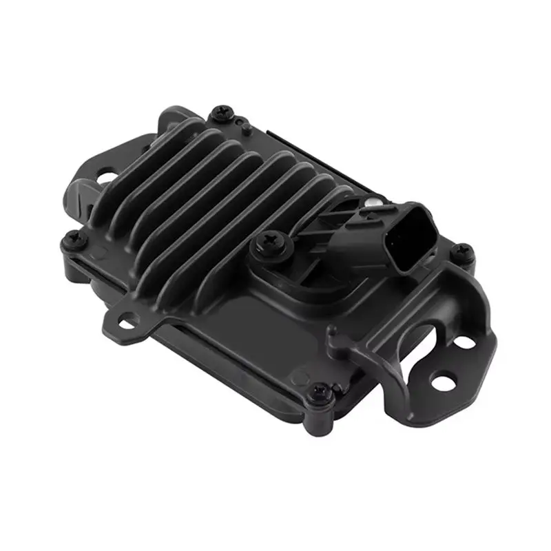 Car Distance Radar Cruise Control Sensor 88210-0A010 For Toyota Camry Highlander 2019-2023 Avalon Lexus RX300-N32R
Car Distance Radar Cruise Control Sensor 88210-0A010 For Toyota Camry Highlander 2019-2023 Avalon Lexus RX300-N32R