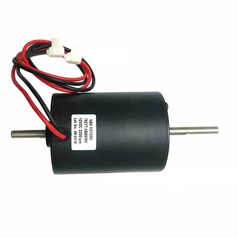 For Atwood 8531-III 8535-III Hydro Flame Furnace PF26157Q 37698 RV Heater Motor
For Atwood 8531-III 8535-III Hydro Flame Furnace PF26157Q 37698 RV Heater Motor