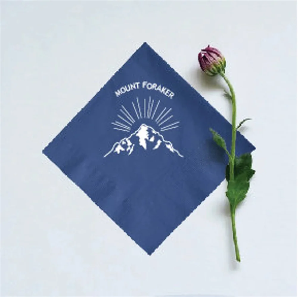 50PCS Wedding Venue Napkin Favor, Custom Wedding Cocktail Napkin Favor, Custom Wedding Venue Illustration Napkin, Personalized W
50PCS Wedding Venue Napkin Favor, Custom Wedding Cocktail Napkin Favor, Custom Wedding Venue Illustration Napkin, Personalized W