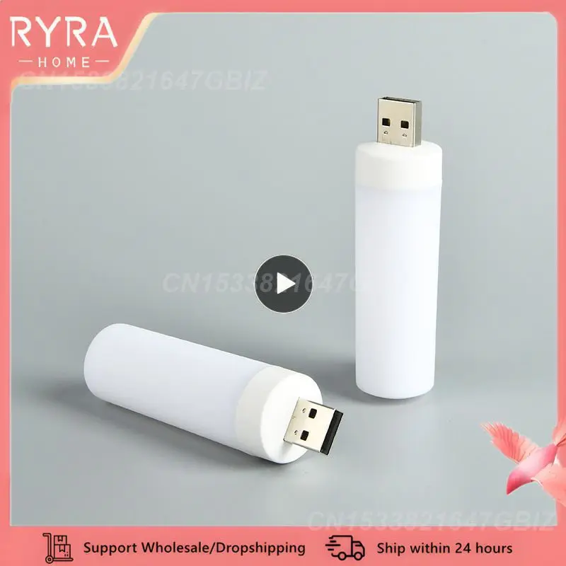 Портативный USB-светильник с пламенем, уличный динамический светильник с пламенем, USB-ночник, мини-лампа с пламенем, USB-светильник, пластиковая лампа-свеча
Портативный USB-светильник с пламенем, уличный динамический светильник с пламенем, USB-ночник, мини-лампа с пламенем, USB-светильник, пластиковая лампа-свеча