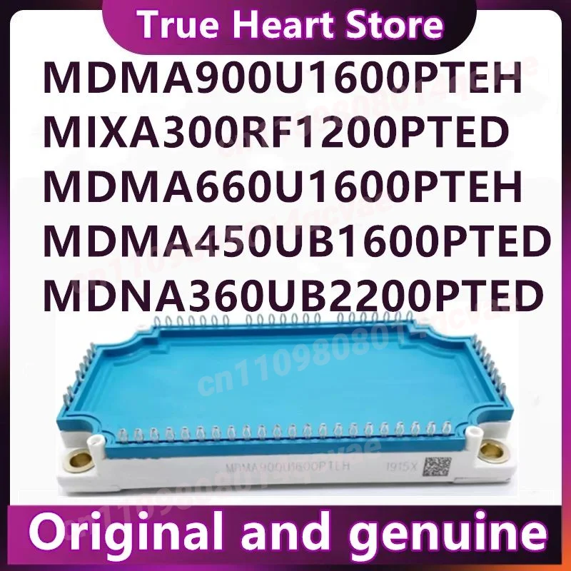 MIXA300RF1200PTED MDMA450U1600PTEH MDMA900U1600PTEH MDMA660U1600PTEH MDMA450UB1600PTED MDNA360UB2200PTED MDNA360UB2200PTED-PC
MIXA300RF1200PTED MDMA450U1600PTEH MDMA900U1600PTEH MDMA660U1600PTEH MDMA450UB1600PTED MDNA360UB2200PTED MDNA360UB2200PTED-PC