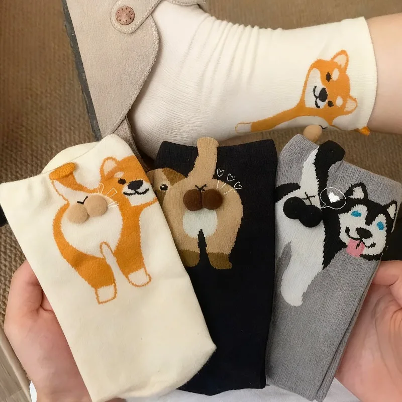 2025 Новые абстрактные 3D носки с изображением кота, 2 пары дышащих носков с мультяшным рисунком, мягкие подарки унисекс для любителей кошек
2025 Новые абстрактные 3D носки с изображением кота, 2 пары дышащих носков с мультяшным рисунком, мягкие подарки унисекс для любителей кошек