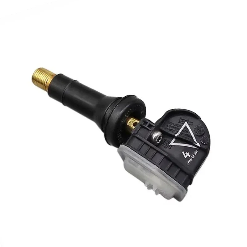 For Chevrolet Malibu LT Tire Pressure Sensor for Buick Enclave Trailblazer GMC Acadia 2018-2023 Cadillac XT6 TPMS GM 13516165
For Chevrolet Malibu LT Tire Pressure Sensor for Buick Enclave Trailblazer GMC Acadia 2018-2023 Cadillac XT6 TPMS GM 13516165