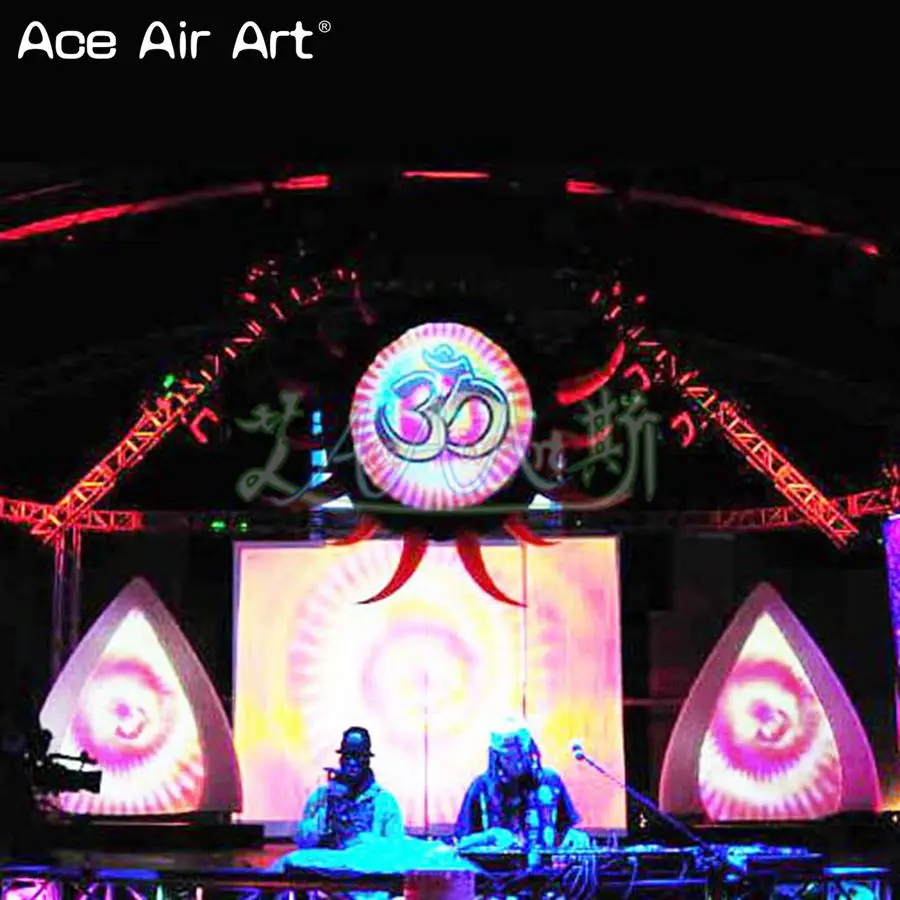 New Design Inflatable Sun Inflatable Sun Model With Logo For Party/Club Decoration Made By Ace Air Art
New Design Inflatable Sun Inflatable Sun Model With Logo For Party/Club Decoration Made By Ace Air Art