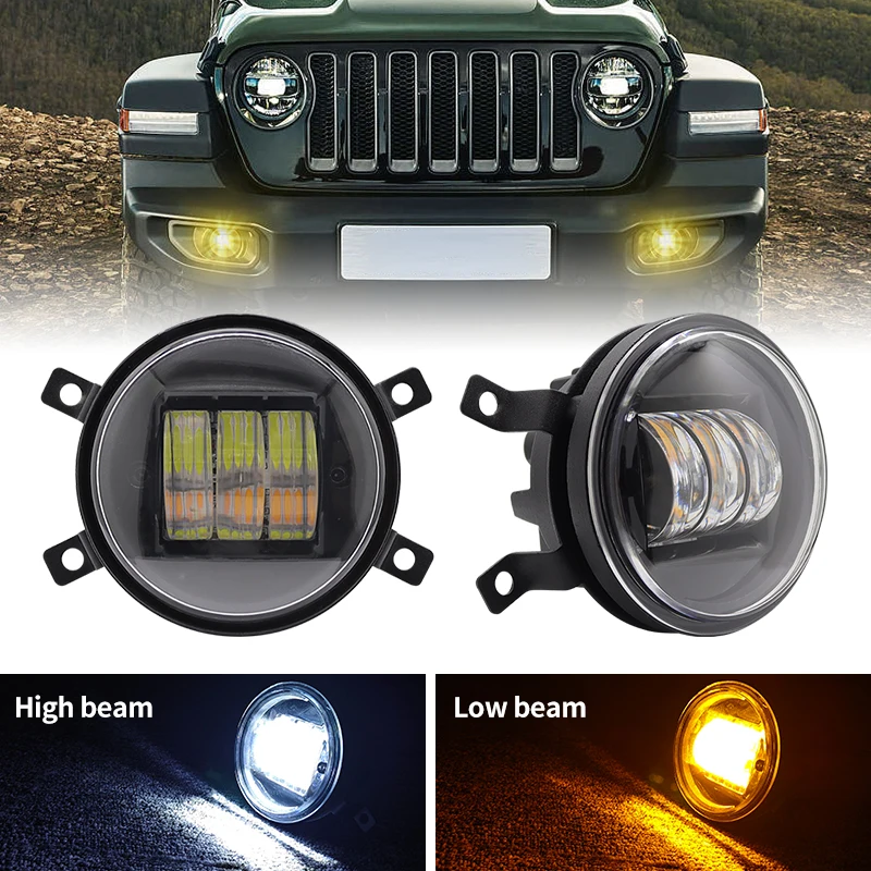 2PCs Led PTF fog diode lights Amber White for Lada веста Renault Ford Ford Mitsubishi Peugeot Citroen Suzuki Daewoo Nexia Matiz
2PCs Led PTF fog diode lights Amber White for Lada веста Renault Ford Ford Mitsubishi Peugeot Citroen Suzuki Daewoo Nexia Matiz