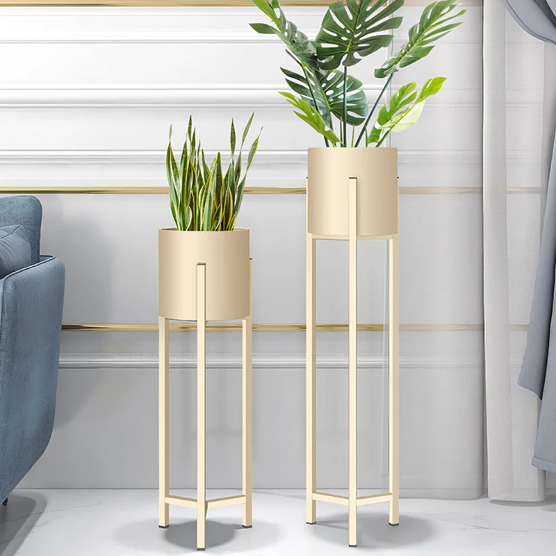 Chinese Origin Luxury Design Vase Large Round Mariage Metal Aesthetic Flower Bottle Interior Artificial Vasos Decoration OA50HP
Chinese Origin Luxury Design Vase Large Round Mariage Metal Aesthetic Flower Bottle Interior Artificial Vasos Decoration OA50HP