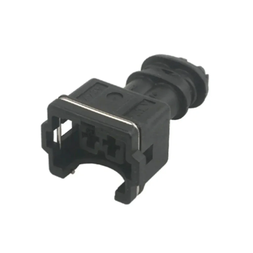 1 комплект, 2P 282190-1 0-282190-1, разъем переменного тока в сборе, автомобильная топливная форсунка, автомобильный водонепроницаемый жгут проводов, разъем кабеля
1 комплект, 2P 282190-1 0-282190-1, разъем переменного тока в сборе, автомобильная топливная форсунка, автомобильный водонепроницаемый жгут проводов, разъем кабеля