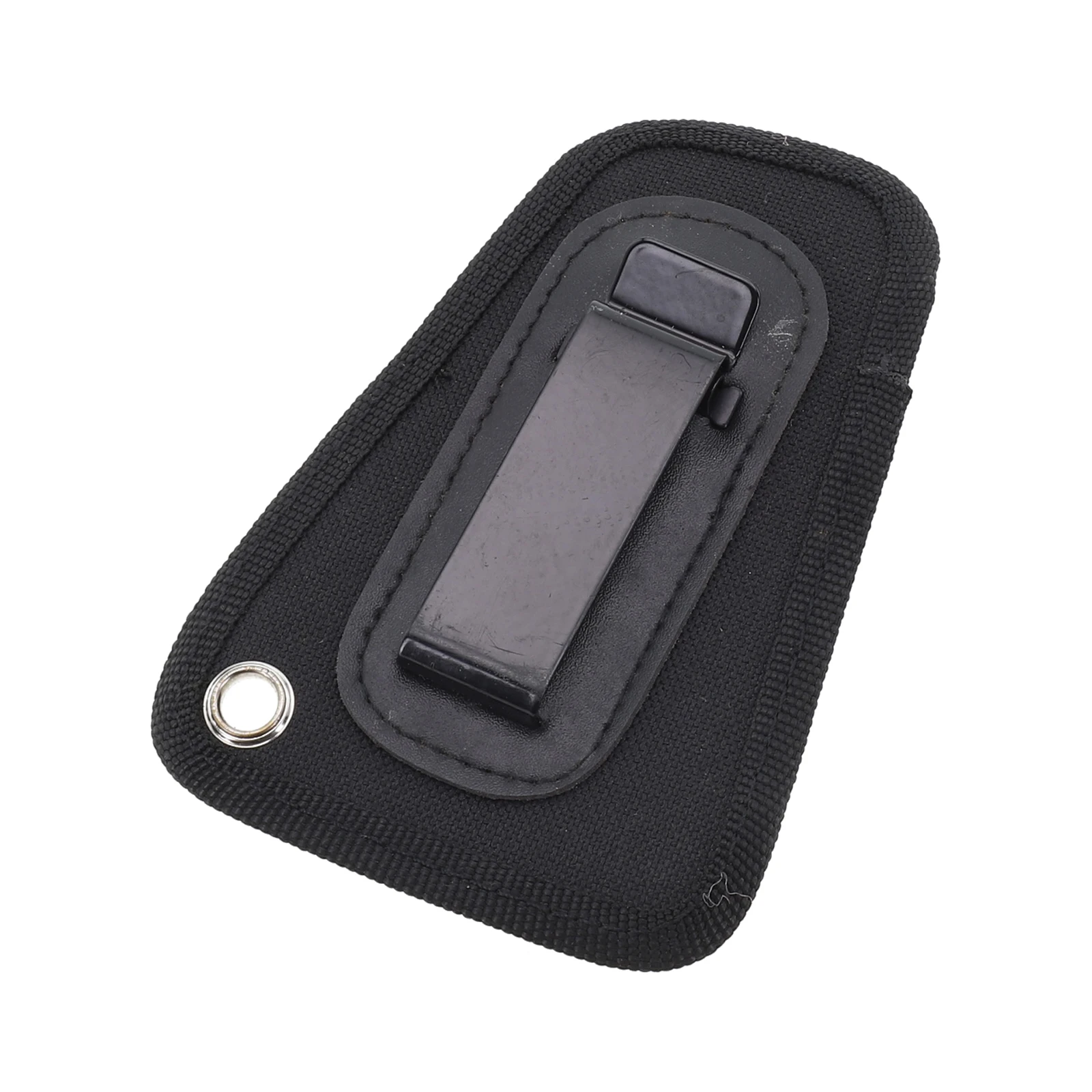 New Practical Outdoor Plier Bag Buckle Easy To Use Fishing High-performance Holder Lightweight Line Lure Nylon
New Practical Outdoor Plier Bag Buckle Easy To Use Fishing High-performance Holder Lightweight Line Lure Nylon