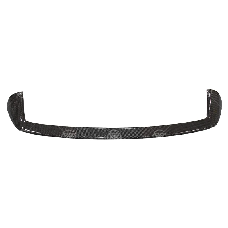 Carbon Fiber Rear Roof Wing For BMW 1 Series F20 116i 118i 2011-2019 Rear Trunk Spoiler Tail Wing Lip Splitter AC Style Body Kit 
Carbon Fiber Rear Roof Wing For BMW 1 Series F20 116i 118i 2011-2019 Rear Trunk Spoiler Tail Wing Lip Splitter AC Style Body Kit