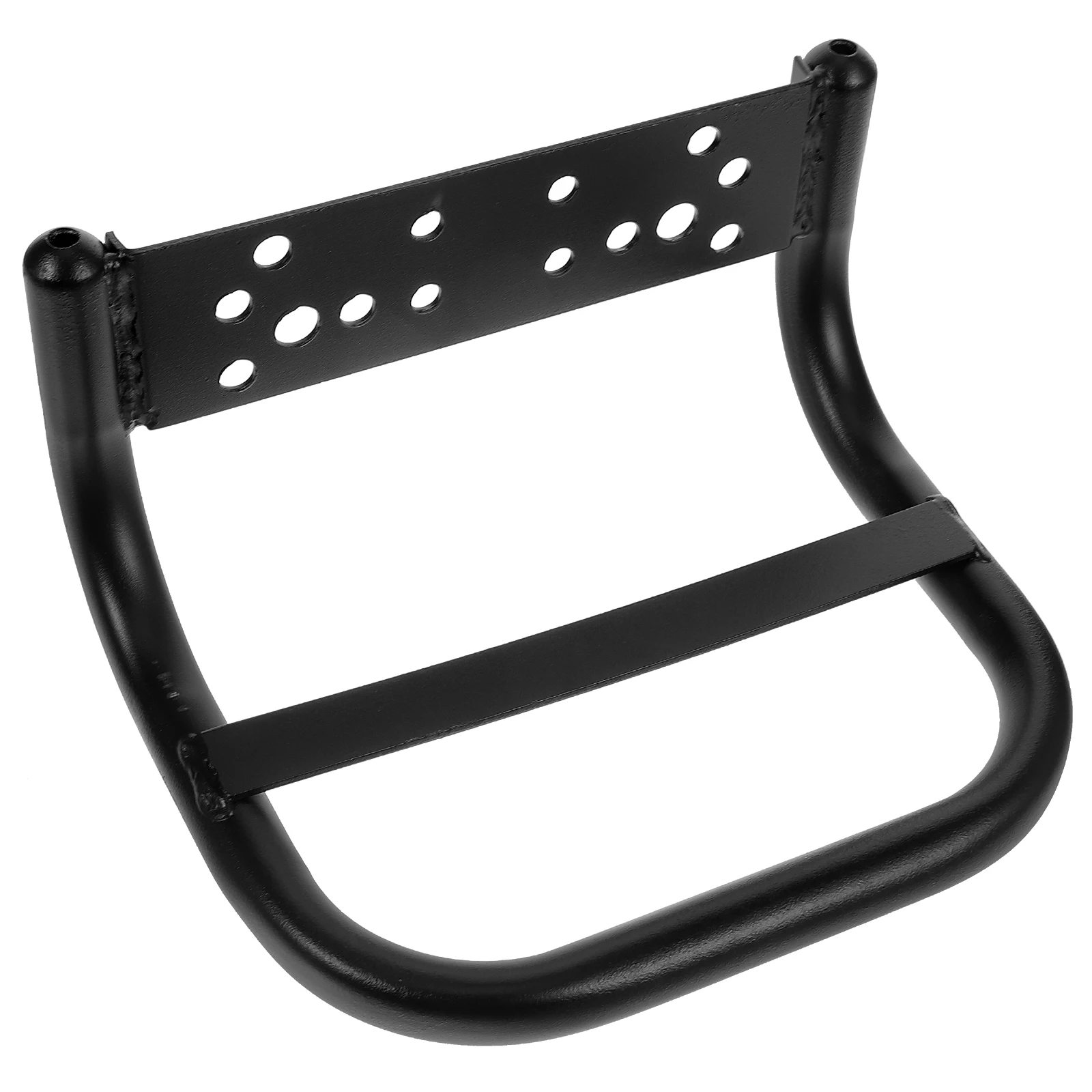 Electric Bike Rear Armrest 1 Pair Non Slip Safety Handrail for Back Seat Passenger Handlebars Accessories
Electric Bike Rear Armrest 1 Pair Non Slip Safety Handrail for Back Seat Passenger Handlebars Accessories