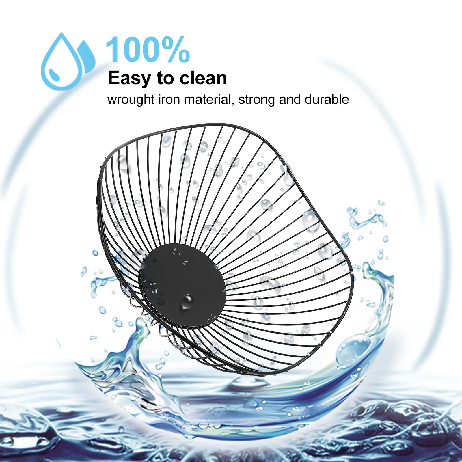 1Pcs File Storage Basket Modern Nordic Style Household Storage Box for Fruits Cosmetics Documents Desktop Organizer
1Pcs File Storage Basket Modern Nordic Style Household Storage Box for Fruits Cosmetics Documents Desktop Organizer