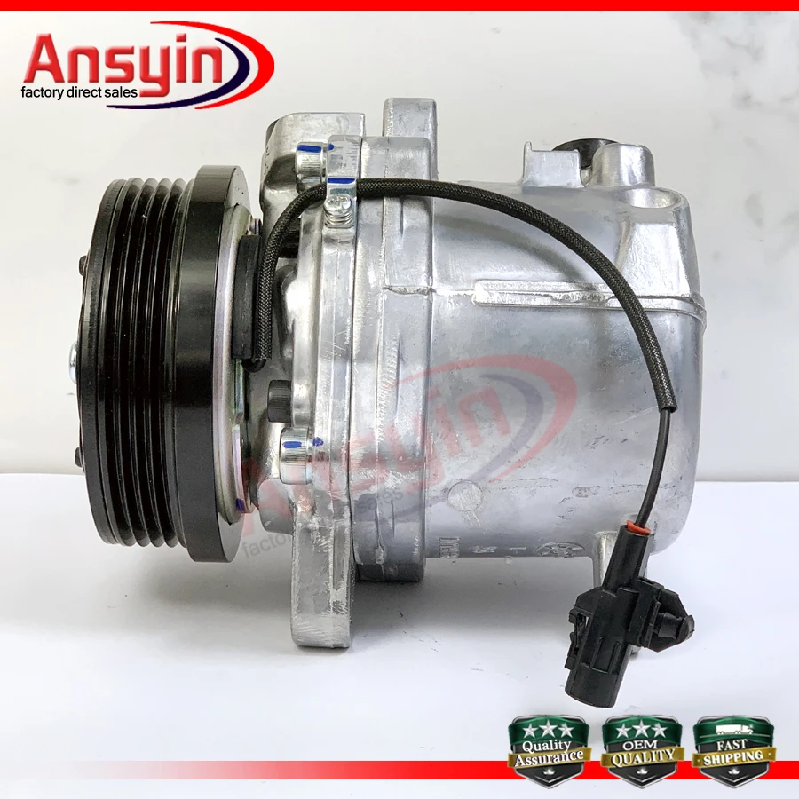 Для SUZUKI каждый WAGON EBD-DA64V 9520158 J40 9520076 Г13 9520076 Г141А 1761450 276304 A00B CR06B 276304 A00E
Для SUZUKI каждый WAGON EBD-DA64V 9520158 J40 9520076 Г13 9520076 Г141А 1761450 276304 A00B CR06B 276304 A00E