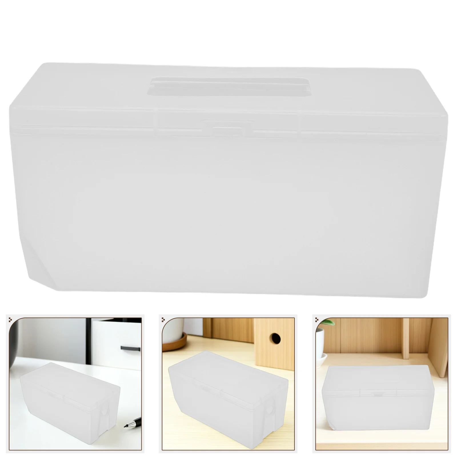 Diving Mask Storage Box Lightweight Hard Shell Protective Case Snorkeling Equipment Organizer Travel Storage Container
Diving Mask Storage Box Lightweight Hard Shell Protective Case Snorkeling Equipment Organizer Travel Storage Container