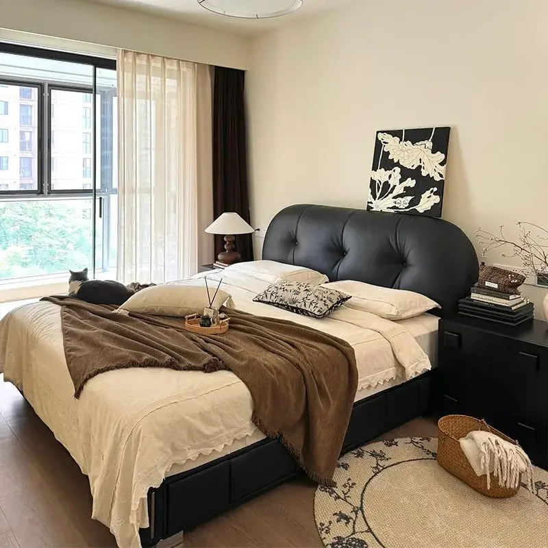 Design Multifunctional Massage Bed Folding Luxury Loft Folding Human Dog Massage Bed Japanese Beauty Muebles Patio Furniture
Design Multifunctional Massage Bed Folding Luxury Loft Folding Human Dog Massage Bed Japanese Beauty Muebles Patio Furniture