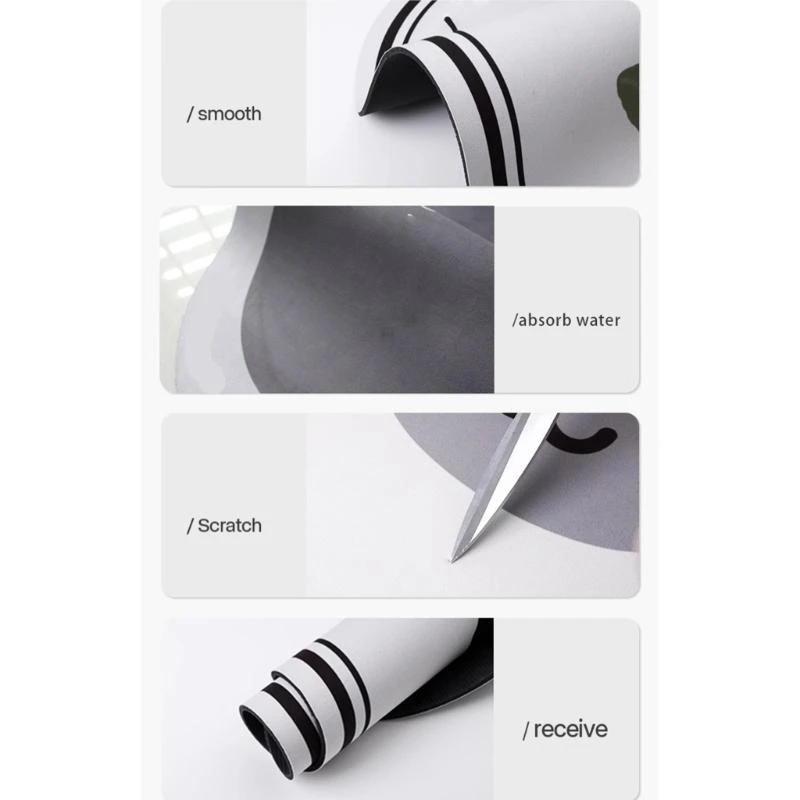 Баскетбольный тренировочный коврик для тренировок в помещении, баскетбольная доска для тренировок
Баскетбольный тренировочный коврик для тренировок в помещении, баскетбольная доска для тренировок