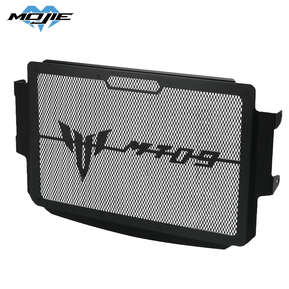 FOR Yamaha MT-09 MT09 2021 2022 2023 MT09SP Motorcycle Accessories Radiator Guard Grille Protective Protector Grill Cover MT 09
FOR Yamaha MT-09 MT09 2021 2022 2023 MT09SP Motorcycle Accessories Radiator Guard Grille Protective Protector Grill Cover MT 09