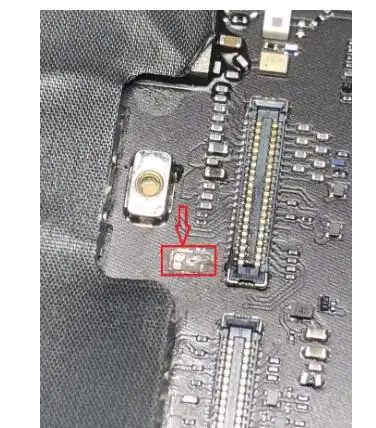 no touch repairt filter for i-Pad Pro 12.9" 12.9 A1584 A1652 touch filters
no touch repairt filter for i-Pad Pro 12.9" 12.9 A1584 A1652 touch filters