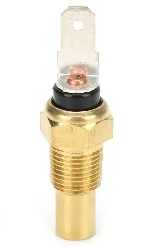 Supply temperature sensor suitable for Honda Civic CRV 37870-PLC-004 Supply temperature sensor suitable for Honda C37870-RAA-A01
Supply temperature sensor suitable for Honda Civic CRV 37870-PLC-004 Supply temperature sensor suitable for Honda C37870-RAA-A01