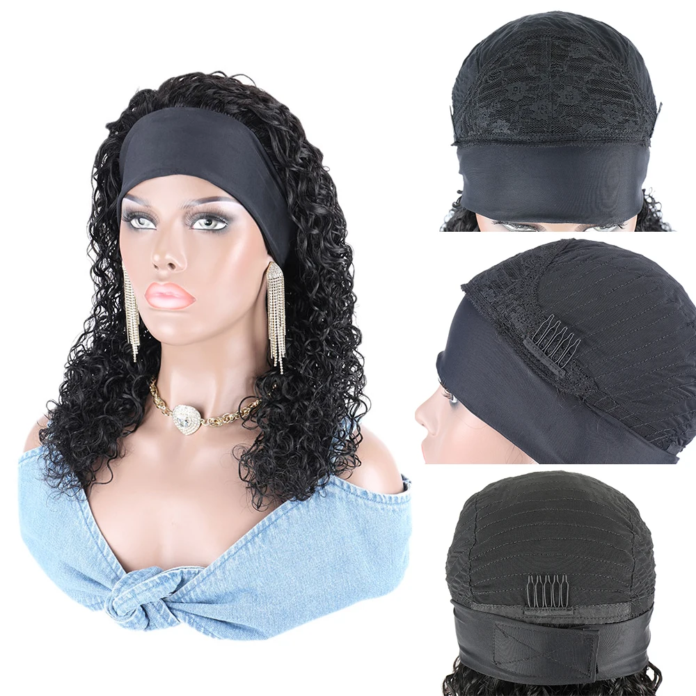 Водяные вьющиеся волосы, парик, бесклеевые человеческие волосы, парики для чернокожих женщин, натуральный цвет, вьющийся парик, плотность 180%, повязка на голову, 100% человеческие волосы
Водяные вьющиеся волосы, парик, бесклеевые человеческие волосы, парики для чернокожих женщин, натуральный цвет, вьющийся парик, плотность 180%, повязка на голову, 100% человеческие волосы