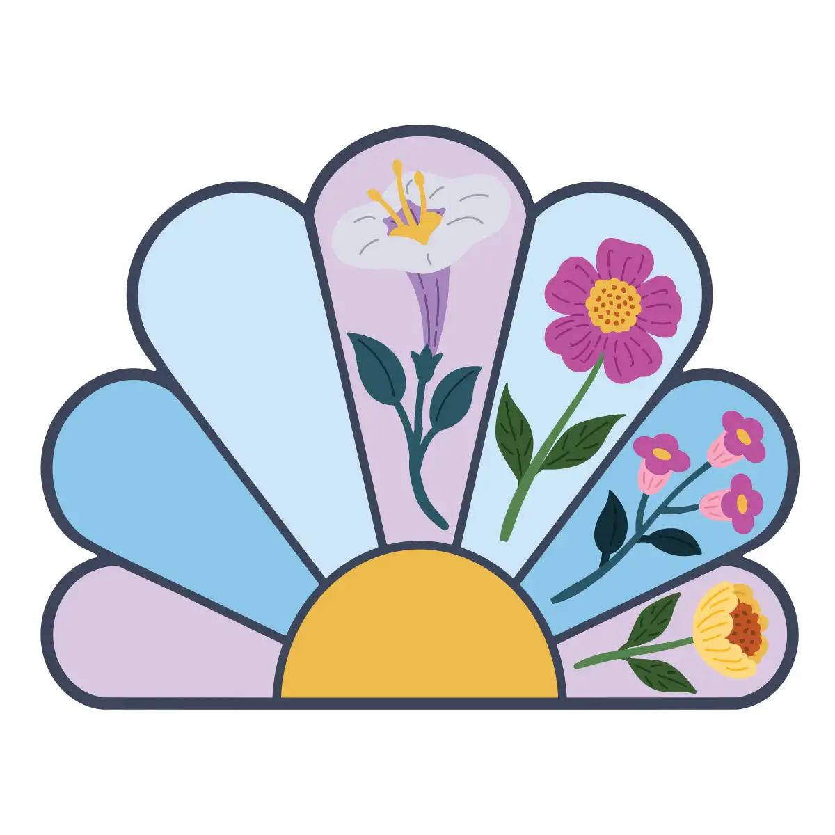 2026 Весенние новые солнечные стебли, цветы, металлические трафареты, прозрачные штампы, трафарет из горячей фольги, воск для DIY, скрапбукинга, бумажный шаблон для рукоделия
2026 Весенние новые солнечные стебли, цветы, металлические трафареты, прозрачные штампы, трафарет из горячей фольги, воск для DIY, скрапбукинга, бумажный шаблон для рукоделия