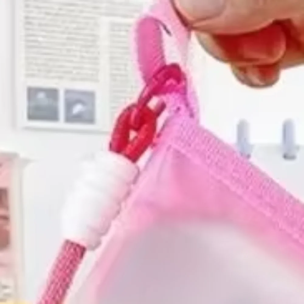 Cute Handheld Capybara A4 File Bag Waterproof Large Capacity Test Paper Folder Portable Thickening Document Folder Office Use
Cute Handheld Capybara A4 File Bag Waterproof Large Capacity Test Paper Folder Portable Thickening Document Folder Office Use