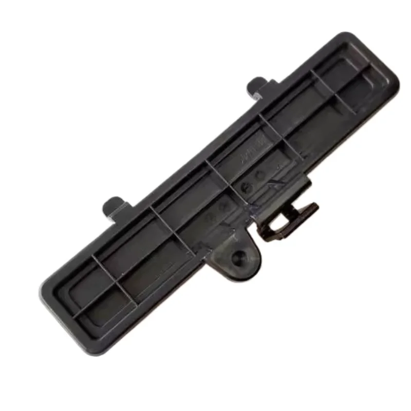 1 PC Evaporator Trim Plate Air Conditioning Filter Grid Cover Plate for Geely Panda MINI Brand New
1 PC Evaporator Trim Plate Air Conditioning Filter Grid Cover Plate for Geely Panda MINI Brand New