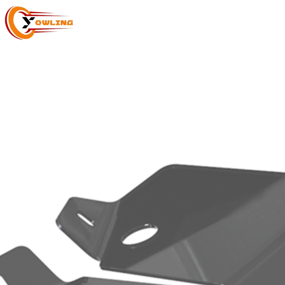 For Suzuki V-Strom 800DE VStrom DE800 2025 2024 2023 Panel Wind Deflector Protection Side Screen Weather Protecter Fairing Cover
For Suzuki V-Strom 800DE VStrom DE800 2025 2024 2023 Panel Wind Deflector Protection Side Screen Weather Protecter Fairing Cover