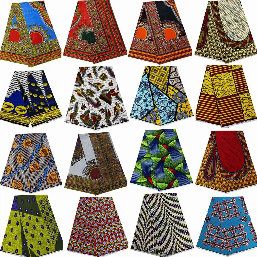 Guaranteed Veritable African Real Wax Prints Fabric Ghana Style Ankara Wax Tissu Pagne 100%Cotton Soft Design Nigeria Wax Fabric
Guaranteed Veritable African Real Wax Prints Fabric Ghana Style Ankara Wax Tissu Pagne 100%Cotton Soft Design Nigeria Wax Fabric