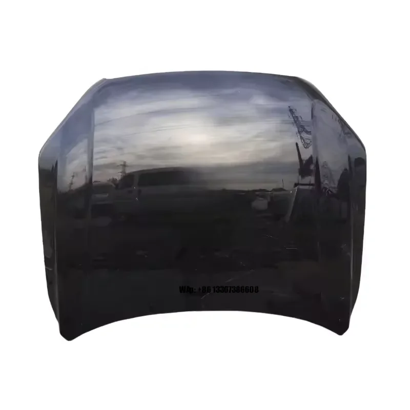 High Quality Car Parts, Car Engine Hood Engine Hood OE/31477040
High Quality Car Parts, Car Engine Hood Engine Hood OE/31477040