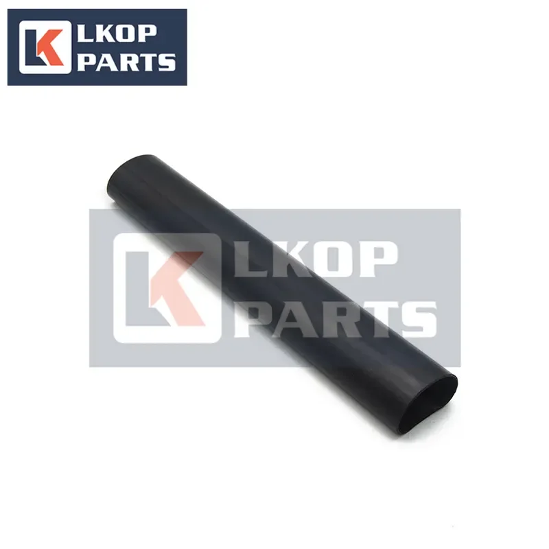 5PCS D008AH001 Fuser film sleeve used for Brother HL L5102 L5202 L6202 L6402 DCP L5502 L5602 L5652 MFC L5702 L5802 L5902 L6702 L
5PCS D008AH001 Fuser film sleeve used for Brother HL L5102 L5202 L6202 L6402 DCP L5502 L5602 L5652 MFC L5702 L5802 L5902 L6702 L