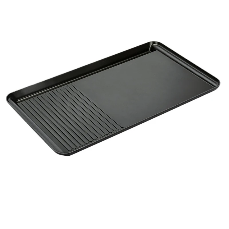 *Outdoor camping barbecue plate, Korean barbecue plate Teppanyaki household cassette oven frying pan barbecue pot portable
*Outdoor camping barbecue plate, Korean barbecue plate Teppanyaki household cassette oven frying pan barbecue pot portable