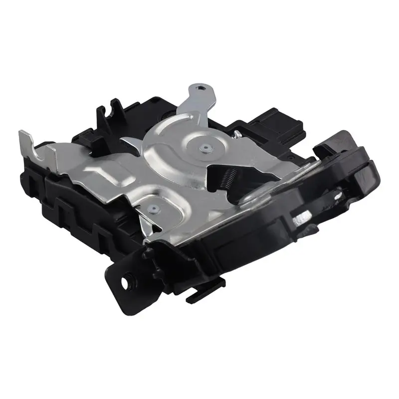 AB96-LR088571 Tailgate Lock Actuator Car Trunk Lid Lock Latch For Land Rover Freelander Discovery Sport 2017-2024 LR065824
AB96-LR088571 Tailgate Lock Actuator Car Trunk Lid Lock Latch For Land Rover Freelander Discovery Sport 2017-2024 LR065824