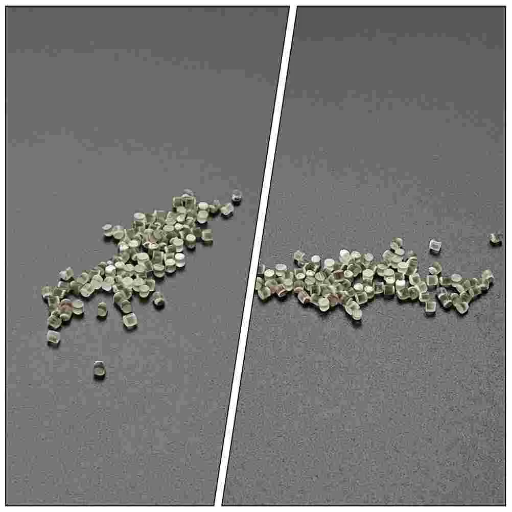 100pcs Sound Acrylic Guitar Accessories Hard Smooth Bass Fretboard Inlay Dot Marker Supplies Music Parts
100pcs Sound Acrylic Guitar Accessories Hard Smooth Bass Fretboard Inlay Dot Marker Supplies Music Parts