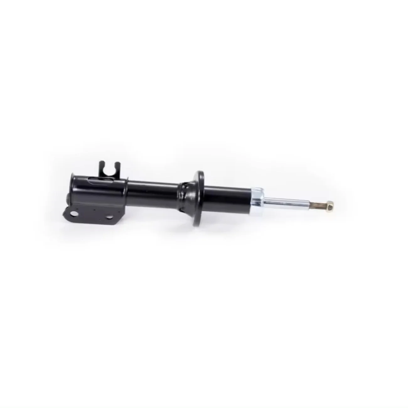 Car Shock Absorber FEBEST 107S-002FR Front Right for Honda Rover Chevrolet
Car Shock Absorber FEBEST 107S-002FR Front Right for Honda Rover Chevrolet
