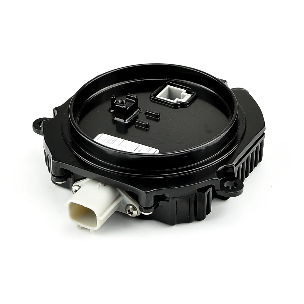 NewOEM 33129STXA02 33129-STX-A02 NZMIC111LBCA000 Matsushita ксеноновый балласт для управления фарами LENA00L9NHA6454 для автомобиля Кура HID MDX
NewOEM 33129STXA02 33129-STX-A02 NZMIC111LBCA000 Matsushita ксеноновый балласт для управления фарами LENA00L9NHA6454 для автомобиля Кура HID MDX