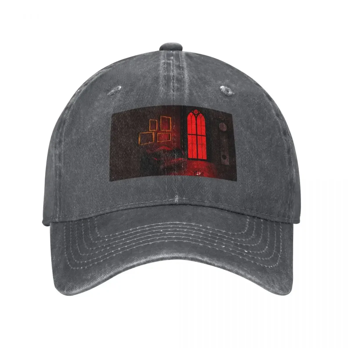 The Masque of the Red Death Baseball Cap Ball Cap Luxury Cap Sun funny hat Women's Beach Outlet 2025 Men's
The Masque of the Red Death Baseball Cap Ball Cap Luxury Cap Sun funny hat Women's Beach Outlet 2025 Men's