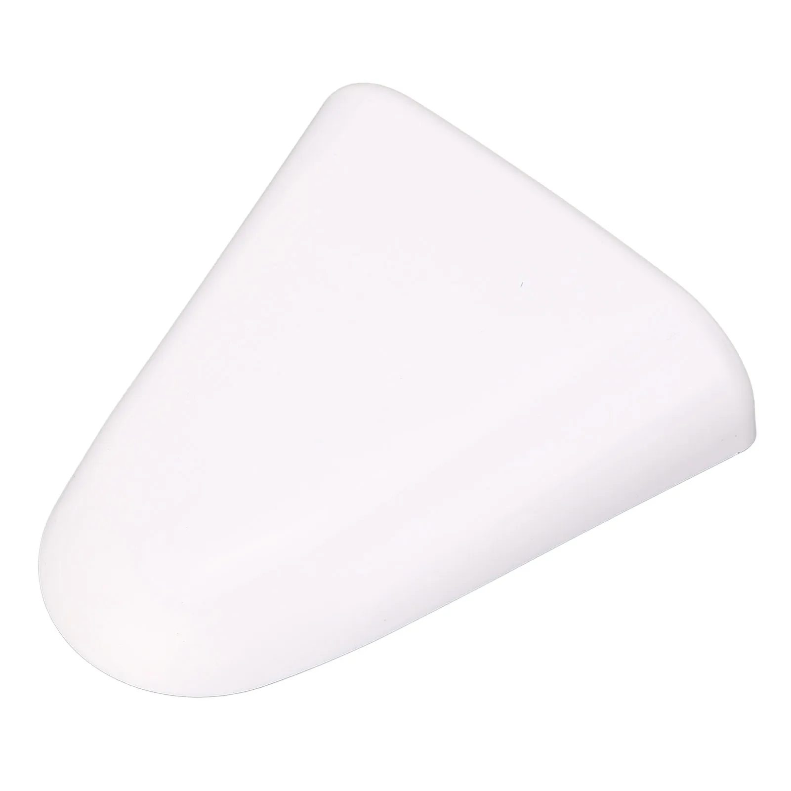 Boat Hull Clam Shell Vent 957175 7‑3/8 X 6‑5/8inch Hull Side Ventilation Cover Replacemen
Boat Hull Clam Shell Vent 957175 7‑3/8 X 6‑5/8inch Hull Side Ventilation Cover Replacemen