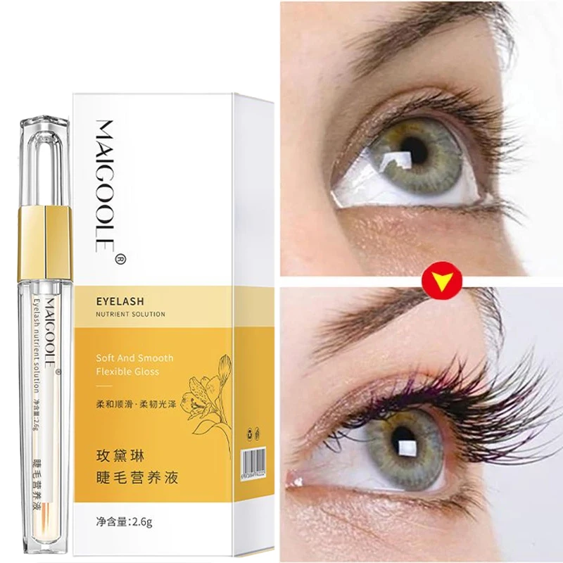 Natural Castor Oil Eyelash Nourishing Growth Promoting Liquid Repair Hair Follicles Thick Longer Eyelash Growth Castor Serum
Natural Castor Oil Eyelash Nourishing Growth Promoting Liquid Repair Hair Follicles Thick Longer Eyelash Growth Castor Serum